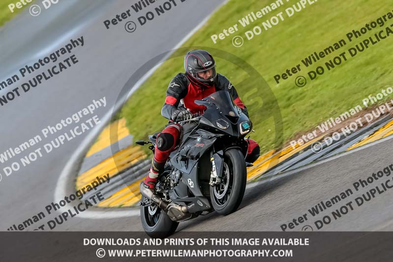 PJ Motorsport 2019;anglesey no limits trackday;anglesey photographs;anglesey trackday photographs;enduro digital images;event digital images;eventdigitalimages;no limits trackdays;peter wileman photography;racing digital images;trac mon;trackday digital images;trackday photos;ty croes